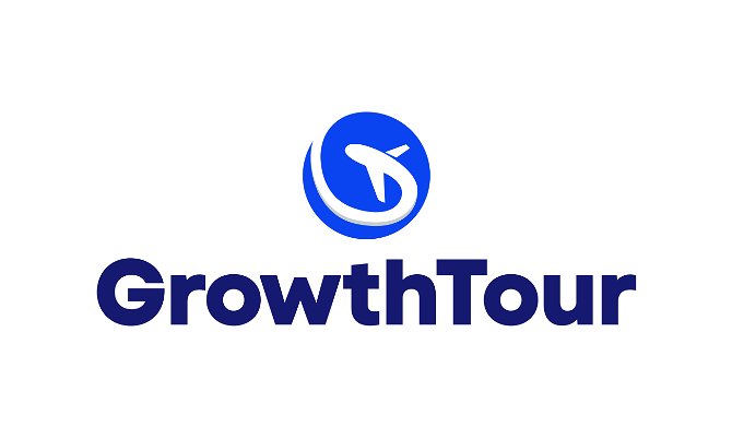 GrowthTour.com